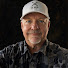54dz6peJryc-channel-avatar-The James Rule Crypto Show
