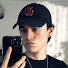 ZKstKyJNyd0-channel-avatar-Naran ASMR 