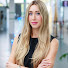 GslcvuSRJLI-channel-avatar-Genevieve Daily Beauty