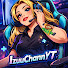 Sc0wYV-UraA-channel-avatar-IzuuChann