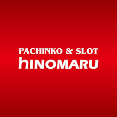 ヒノマル チャンネル