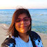 iqk4Bl5CNP4-channel-avatar-Shraban the BongExplorer