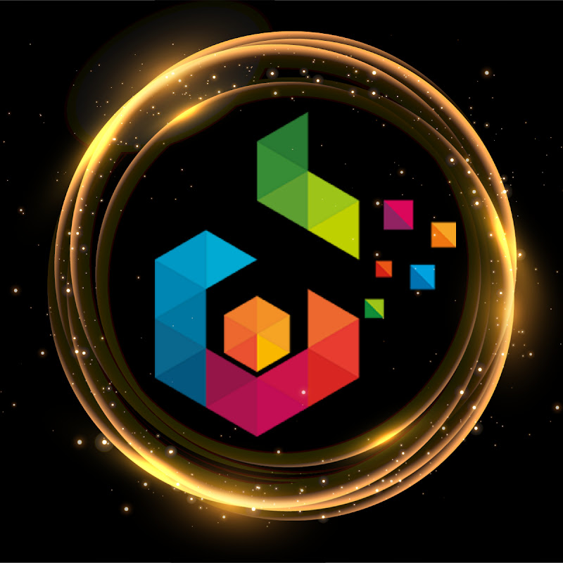 Dimension WebWorx