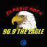 0Y8M5yKZ3g8-channel-avatar-96.9 The Eagle KKGL