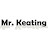 @Mister.Keating