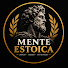 c_-nm0dbzhQ-channel-avatar-Essência Estoica