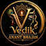 VuFKJTw1Ss4-channel-avatar-Vedik Anant Bhajan
