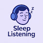 Inspirational Person (Sleep Listening) logo