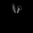 ZMqfdChKsr8-channel-avatar-Hops