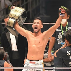 クレベルコイケ　切り抜きアイコン画像