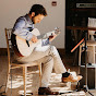 Matt Wilkinson - Guitar - @MattWilkinsonGuitar - Youtube