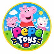 Pepe Toys