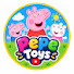 ScpwJzhDSII-channel-avatar-Pepe Toys