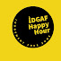 VtL0Ck2O6kY-channel-avatar-Idgaf Happy Hour
