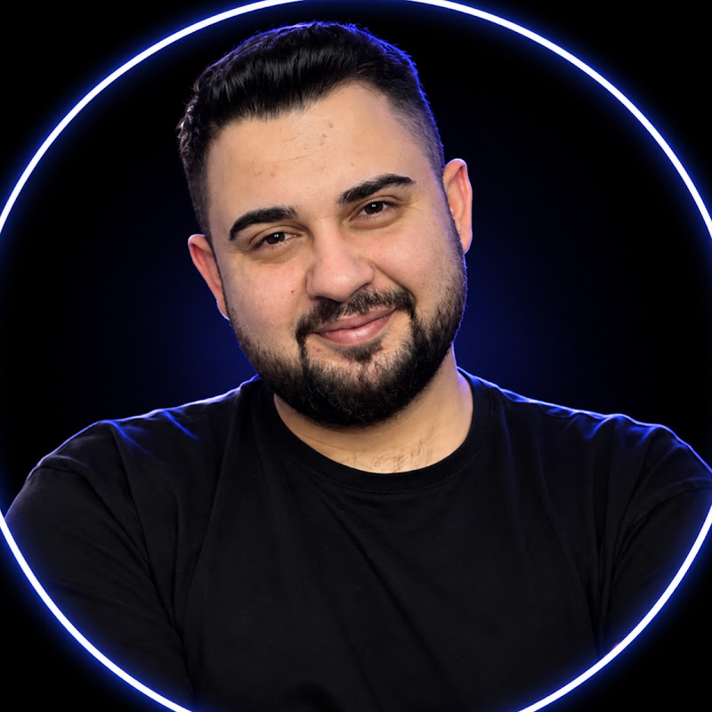 Remzi Kamalak
