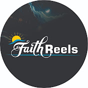 FaithReels