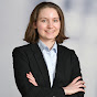 Insa Kohlbecker Avatar