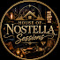 bFJjXRKT4Z4-channel-avatar-House Of Nostella