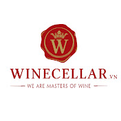 WINECELLARvn