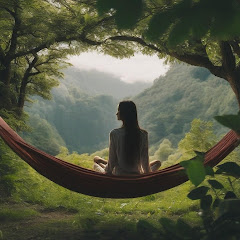 Relax Remedy[リラックス・リメディ]アイコン画像