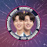hMwDwpiI_vA-channel-avatar-minkook pop