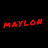 Maylon