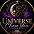 HBqJa8sHVhk-channel-avatar-Universe Chose You