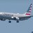 @Americanairline7254