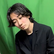 アンソニーケイスケ