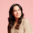 w2Oo4pS9o4o-channel-avatar-Elena Tee