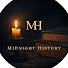 7DuF60_5d7c-channel-avatar-Midnight History