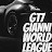 Gt7 top videos