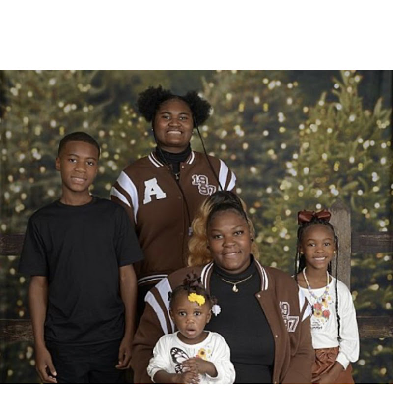 The Ja Family of Love