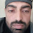 @jasleensandhu2791