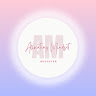 Автор