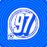 7F4VCzUbVMY-channel-avatar-Cortes Futebol Energia 97 [OFICIAL]