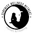ieE0LTfSGNY-channel-avatar-Serenity Wellness Retreat