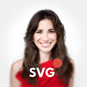 Silicon Valley Girl
