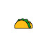 CqHz81-6YmI-channel-avatar-Taco Golf