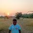 k7FH3yMdU08-channel-avatar-Dinu k Vlog70 