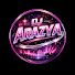 w0tXL9LTYkA-channel-avatar-DJ ARAZYA