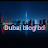 avatar of @dubaiblogbd