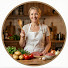 jxxiJtNA0Gg-channel-avatar-Rezeptiva