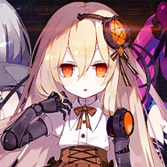 崩壊学園ストーリー攻略アイコン画像