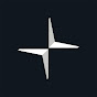 Polestar logo