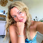 Ella Ringrose Image Thumbnail