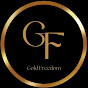 Gold Freedom