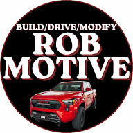 RobMotive
