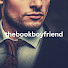 VELw3Kd4-J4-channel-avatar-thebookboyfriend