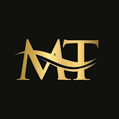 MOHAMED_TAMER